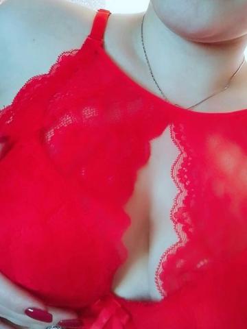 Индивидуалка Моника Фотография 8