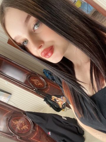 Лариса